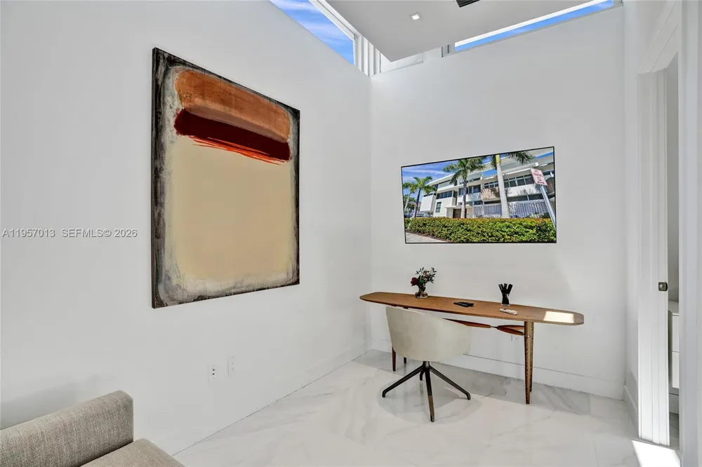 3750 Yacht Club Dr #TH1 Aventura, FL 33180