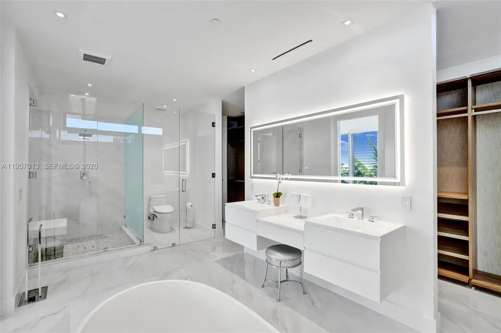 3750 Yacht Club Dr #TH1 Aventura, FL 33180