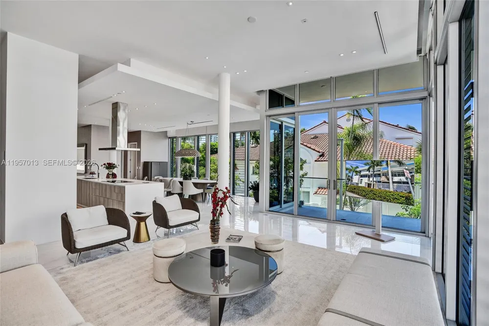 3750 Yacht Club Dr #TH1 Aventura, FL 33180