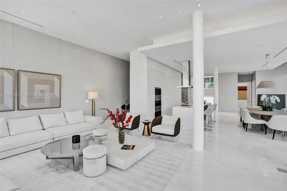 3750 Yacht Club Dr #TH1 Aventura, FL 33180