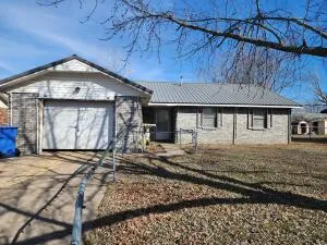 2238 Birch Lane