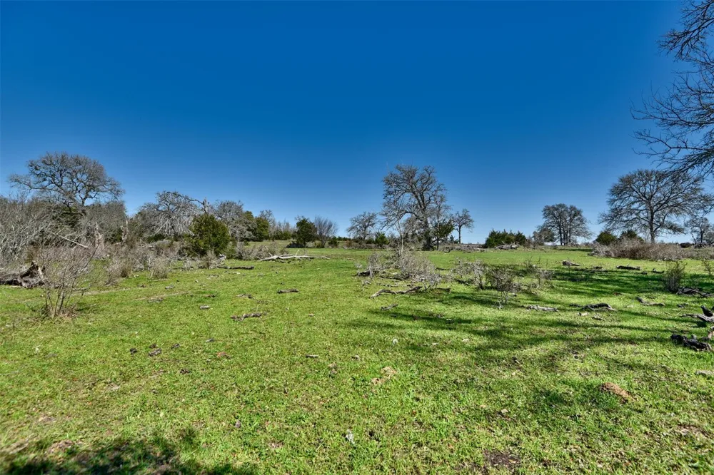 Fm 954 Fayetteville, TX 78940