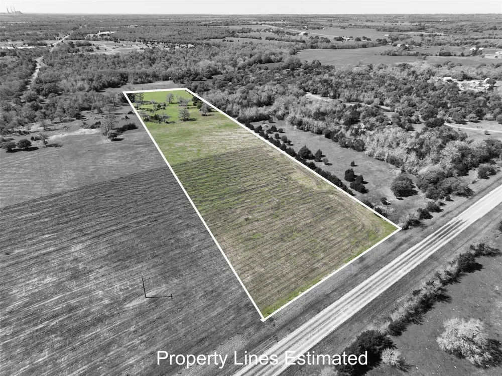 Fm 954 Fayetteville, TX 78940