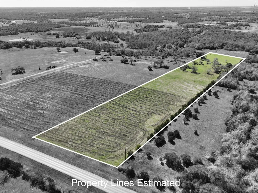 Fm 954 Fayetteville, TX 78940