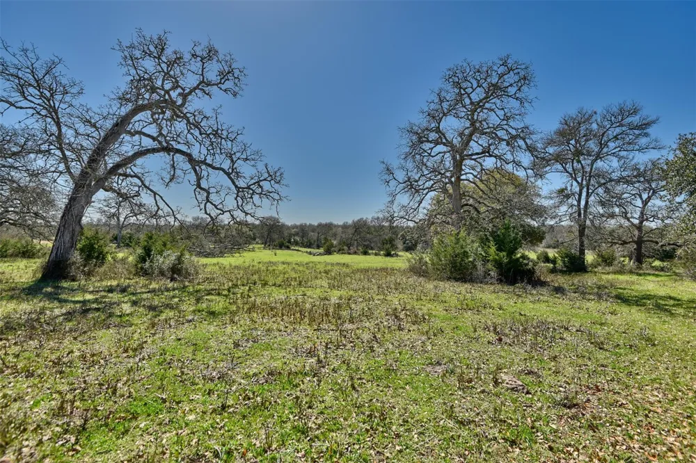 Fm 954 Fayetteville, TX 78940
