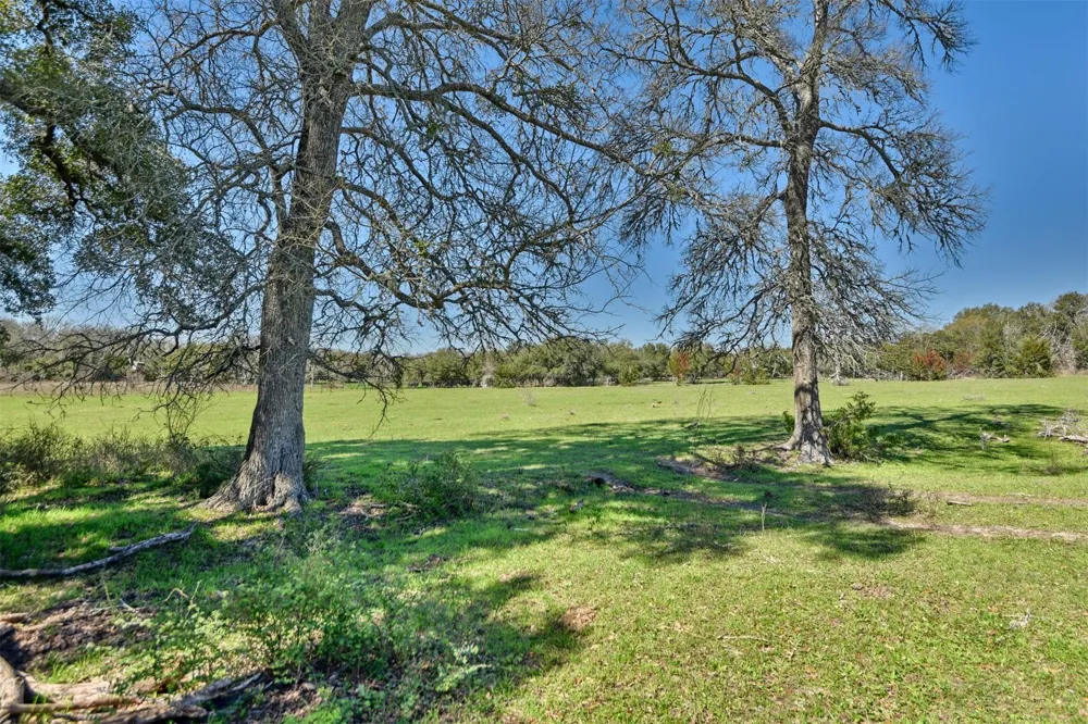 Fm 954 Fayetteville, TX 78940