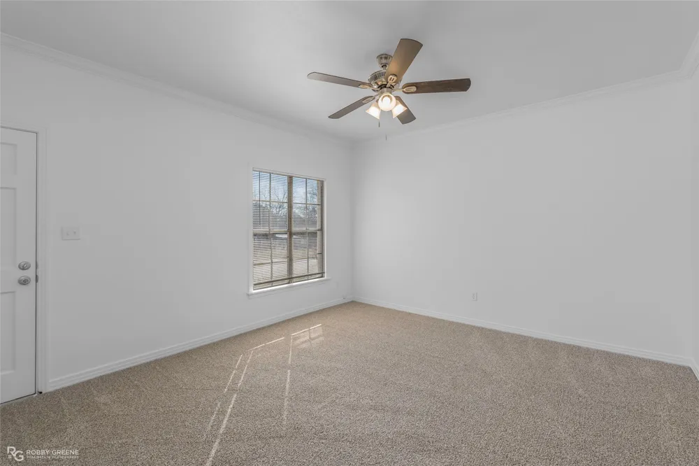 101 Walnut Street Vivian, LA 71082