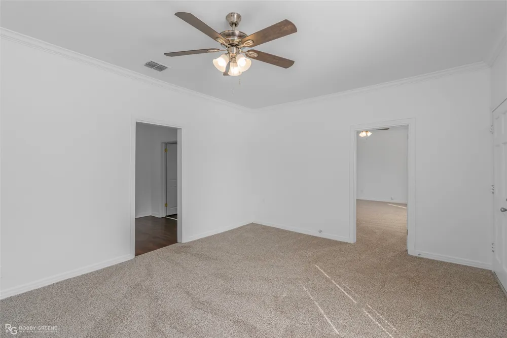 101 Walnut Street Vivian, LA 71082
