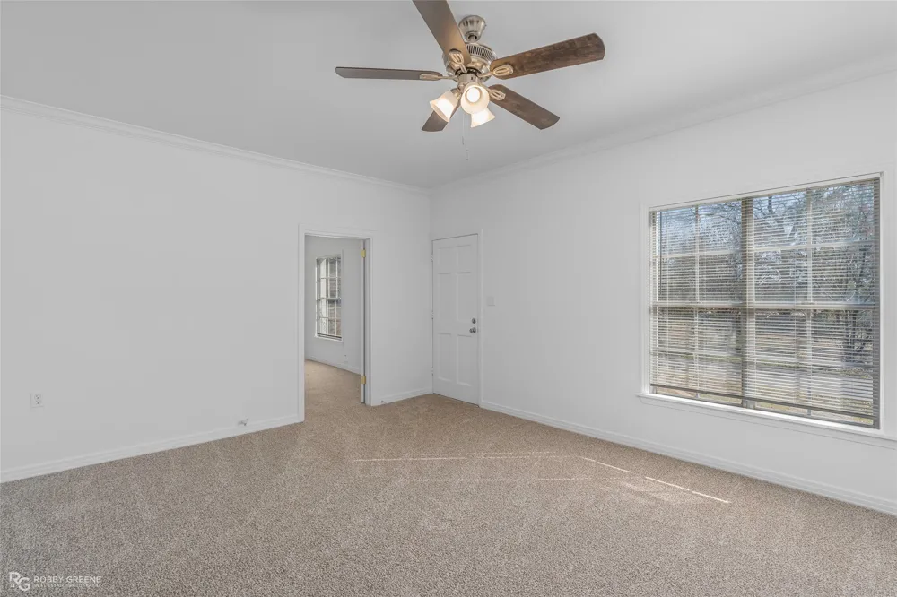 101 Walnut Street Vivian, LA 71082