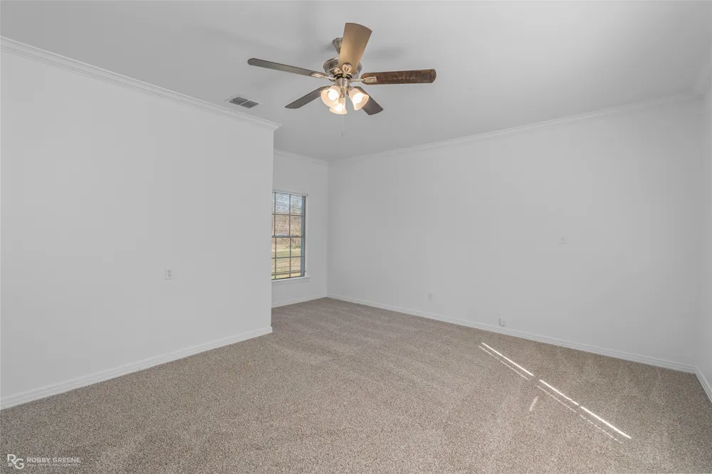 101 Walnut Street Vivian, LA 71082