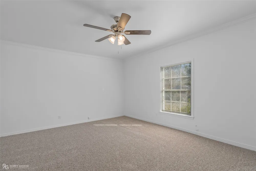 101 Walnut Street Vivian, LA 71082