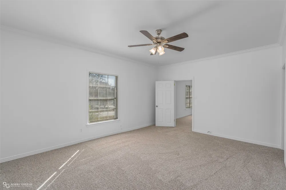 101 Walnut Street Vivian, LA 71082