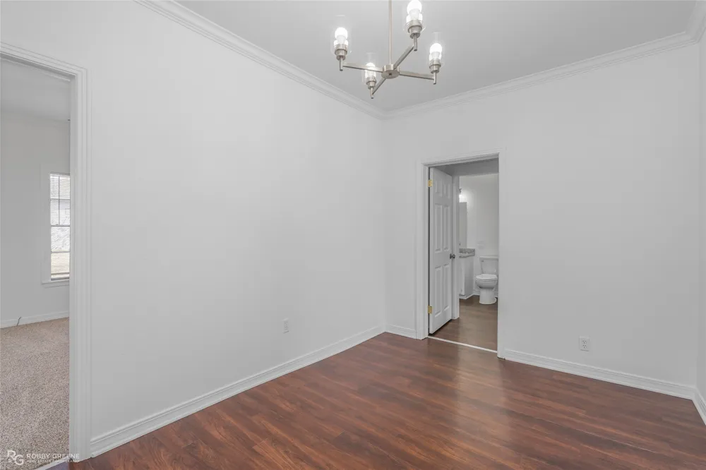 101 Walnut Street Vivian, LA 71082