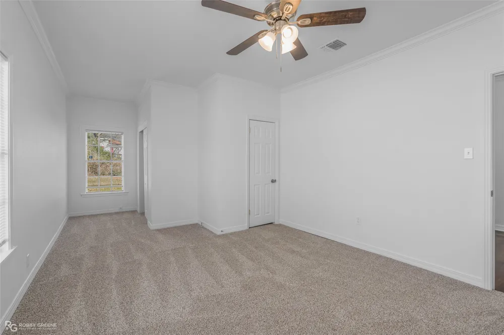 101 Walnut Street Vivian, LA 71082