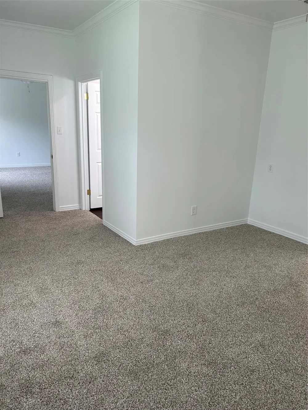 101 Walnut Street Vivian, LA 71082