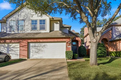 908 Plaza Lane