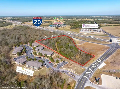 I-20