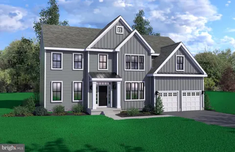 7 OBSIDIAN DRIVE