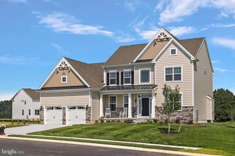 6 OBSIDIAN DRIVE