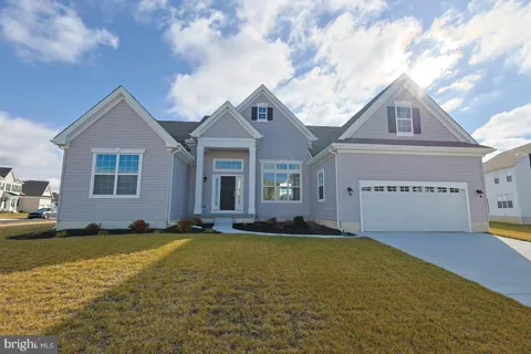 910 WEATHERSTONE LANE