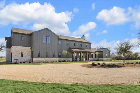 5989 Brazos Bow Way