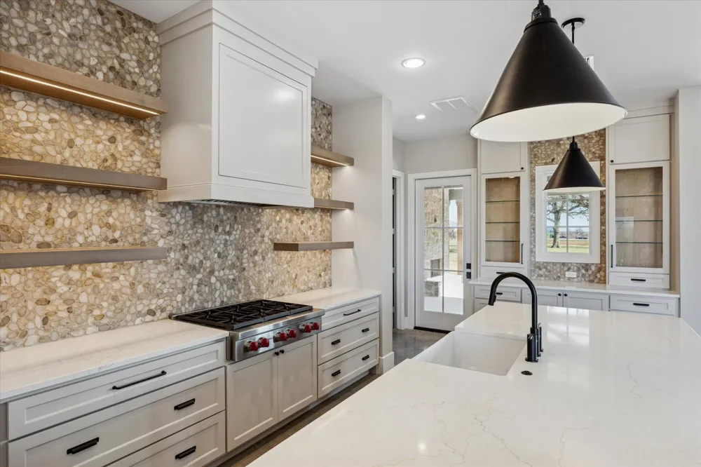 5989 Brazos Bow Way Washington, TX 77880