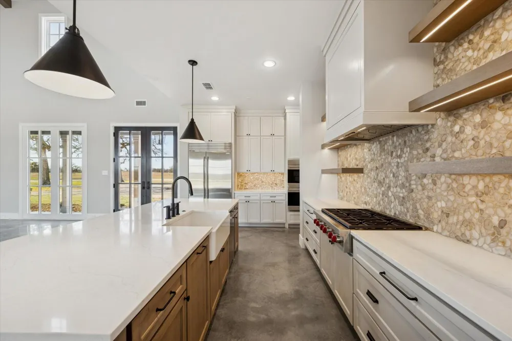 5989 Brazos Bow Way Washington, TX 77880