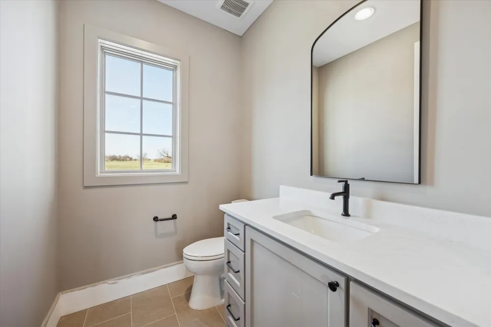 5989 Brazos Bow Way Washington, TX 77880