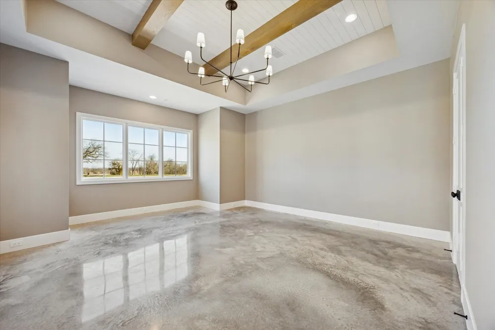 5989 Brazos Bow Way Washington, TX 77880