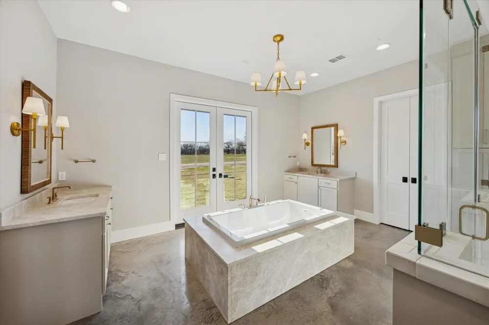 5989 Brazos Bow Way Washington, TX 77880