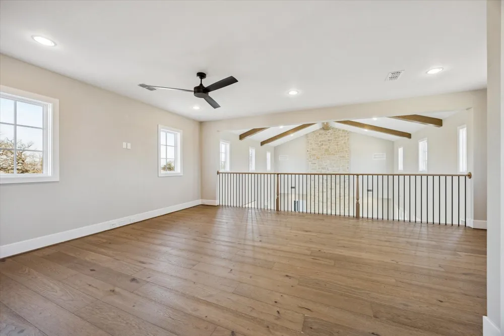 5989 Brazos Bow Way Washington, TX 77880
