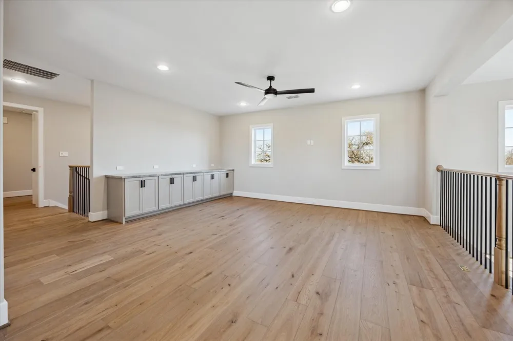 5989 Brazos Bow Way Washington, TX 77880