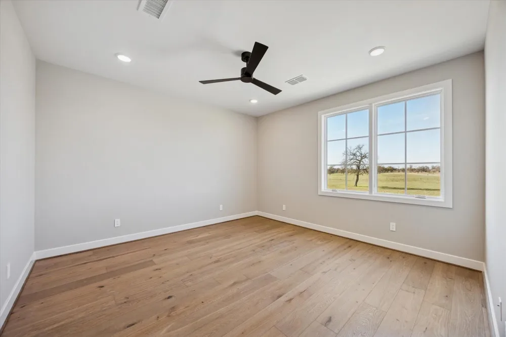 5989 Brazos Bow Way Washington, TX 77880