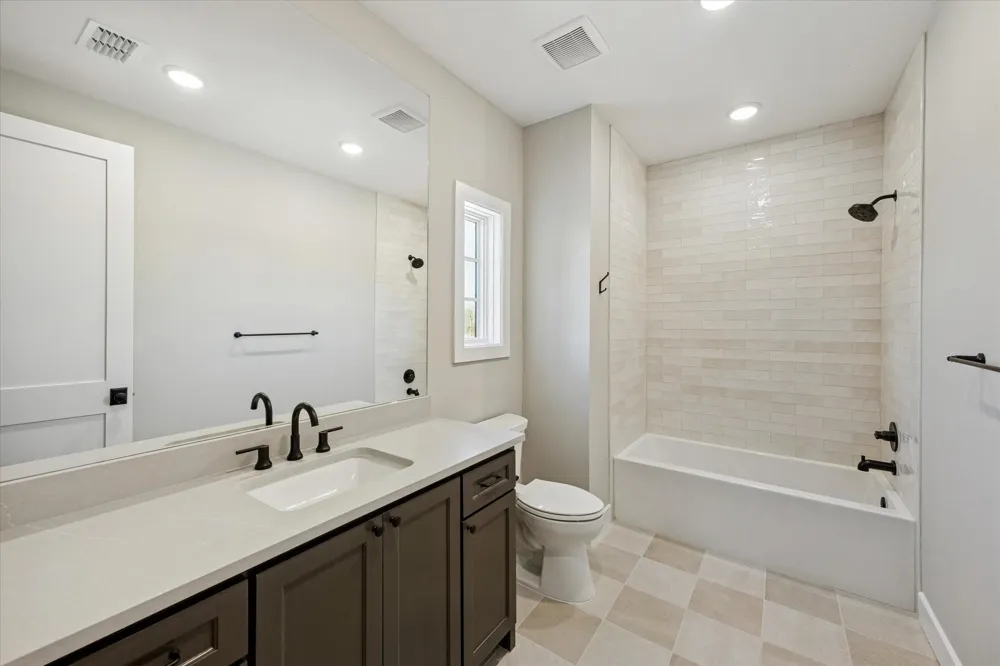 5989 Brazos Bow Way Washington, TX 77880