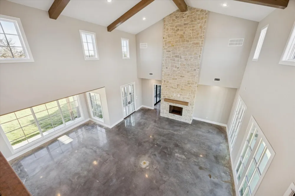5989 Brazos Bow Way Washington, TX 77880