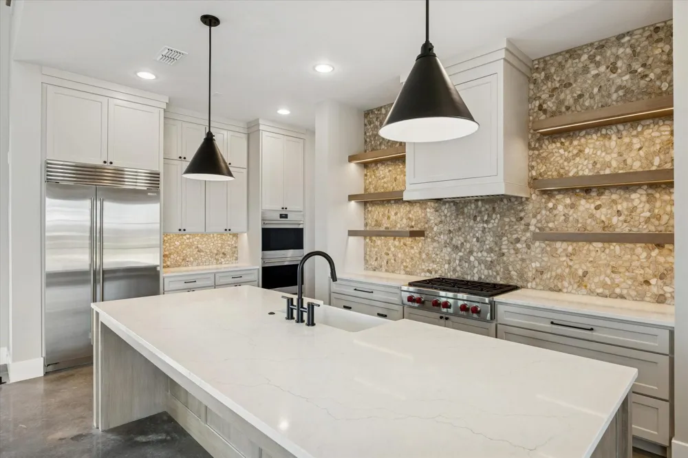 5989 Brazos Bow Way Washington, TX 77880