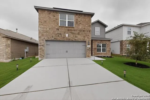 15022 Harbor Landing