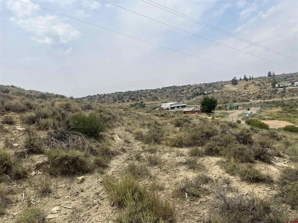 Highway 491 Cortez, CO 81321