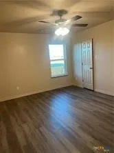 1106 Zora Drive #A & B Temple, TX 76504
