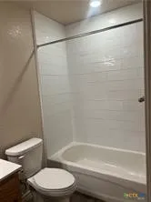 1106 Zora Drive #A & B Temple, TX 76504