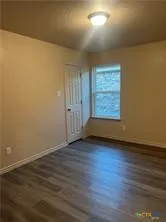 1106 Zora Drive #A & B Temple, TX 76504