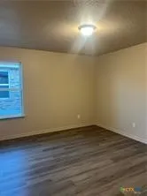 1106 Zora Drive #A & B Temple, TX 76504