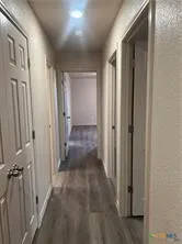 1106 Zora Drive #A & B Temple, TX 76504