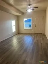 1106 Zora Drive #A & B Temple, TX 76504
