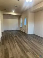 1106 Zora Drive #A & B Temple, TX 76504