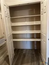 1106 Zora Drive #A & B Temple, TX 76504