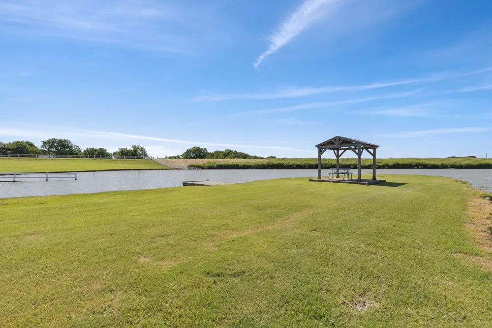 6800 Eastview Drive Sachse, TX 75048
