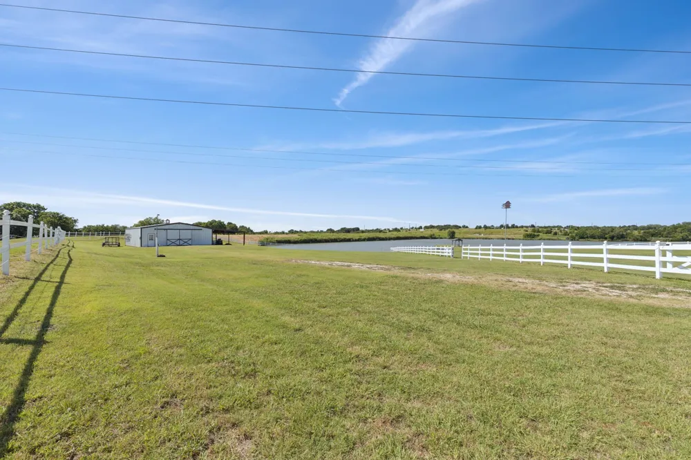 6800 Eastview Drive Sachse, TX 75048
