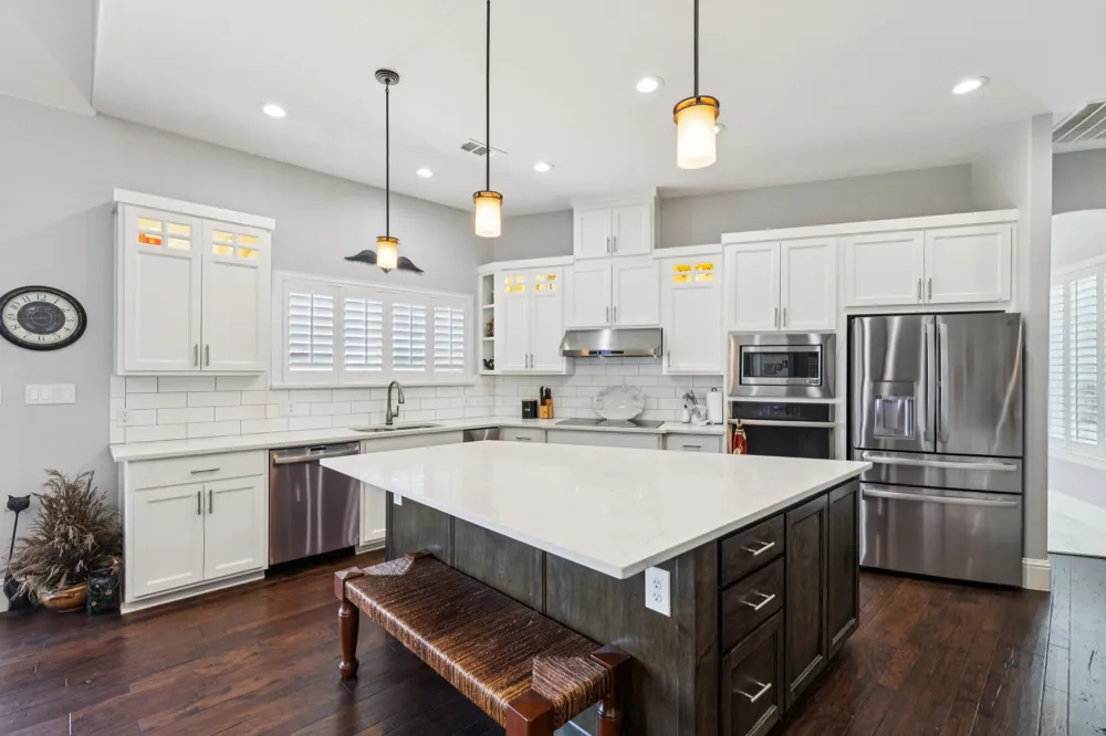 6800 Eastview Drive Sachse, TX 75048