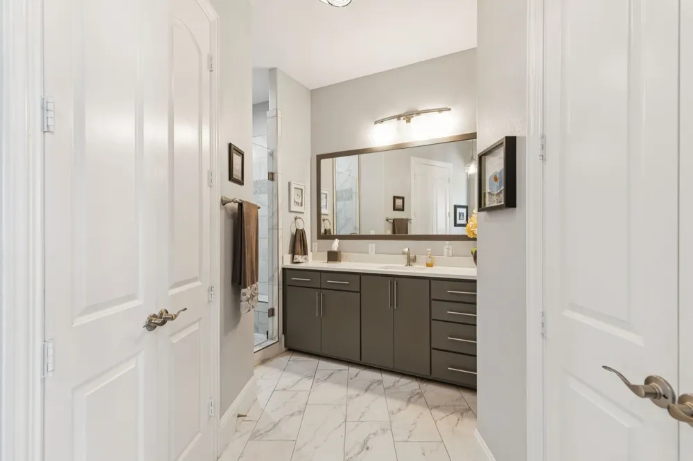 6800 Eastview Drive Sachse, TX 75048